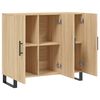 Product Thumbnail Image 5 of 15