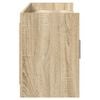 Product Thumbnail Image 5 of 6