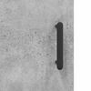 Product Thumbnail Image 10 of 12