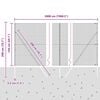 Product Thumbnail Image 13 of 15