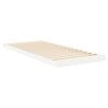 Product Thumbnail Image 8 of 11