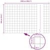 Product Thumbnail Image 13 of 15