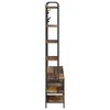Product Thumbnail Image 4 of 10