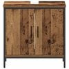 Product Thumbnail Image 7 of 14