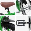 Product Thumbnail Image 4 of 7