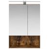 Product Thumbnail Image 6 of 13