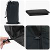 Product Thumbnail Image 8 of 10