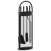 Product Thumbnail Image 5 of 8