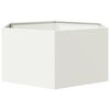 Product Thumbnail Image 3 of 10