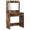 Product Thumbnail Image 5 of 10