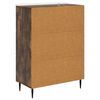 Product Thumbnail Image 8 of 13