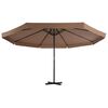 Product Thumbnail Image 2 of 13