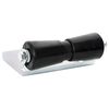 Product Thumbnail Image 3 of 6