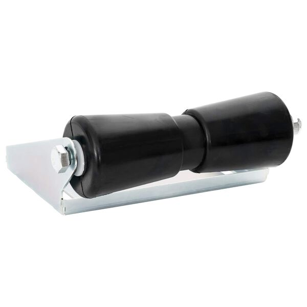 Showing Product Image 3 of 6