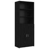 Product Thumbnail Image 5 of 11
