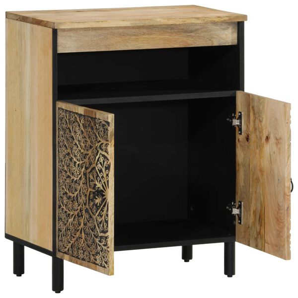 Showing Product Image 4 of 12