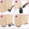 Product Thumbnail Image 10 of 15