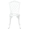 Product Thumbnail Image 9 of 13