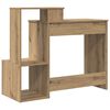 Product Thumbnail Image 8 of 14