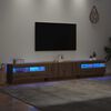 Product Thumbnail Image 5 of 14