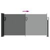 Product Thumbnail Image 6 of 11