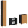 Product Thumbnail Image 6 of 9