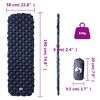 Product Thumbnail Image 6 of 6