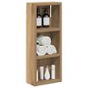 Product Thumbnail Image 3 of 10