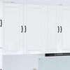 Product Thumbnail Image 2 of 13