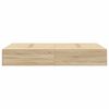 Product Thumbnail Image 7 of 14
