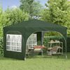Product Thumbnail Image 3 of 19