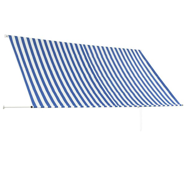 Showing Product Image 4 of 8