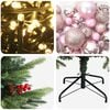 Product Thumbnail Image 7 of 13