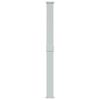 Product Thumbnail Image 5 of 16