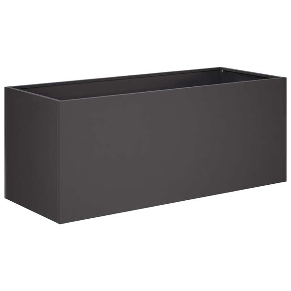 Showing Product Image 1 of 7