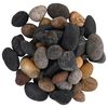 Product Thumbnail Image 3 of 4