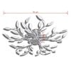 Product Thumbnail Image 5 of 5