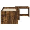 Product Thumbnail Image 4 of 7