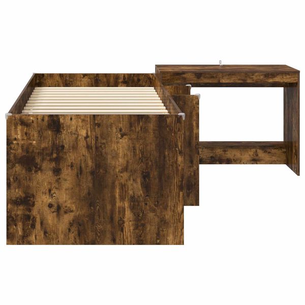 Showing Product Image 4 of 7