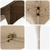 Product Thumbnail Image 9 of 17