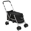 Product Thumbnail Image 2 of 14