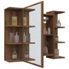 Product Thumbnail Image 4 of 12