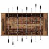 Product Thumbnail Image 6 of 11