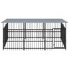 Product Thumbnail Image 3 of 7