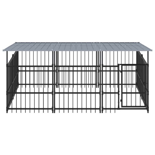 Showing Product Image 3 of 7