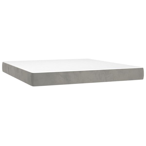 Showing Product Image 1 of 7
