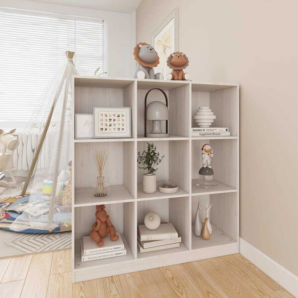 Showing Product Image 3 of 9