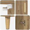 Product Thumbnail Image 11 of 15
