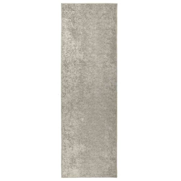 Showing Product Image 1 of 6