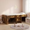 Product Thumbnail Image 2 of 9